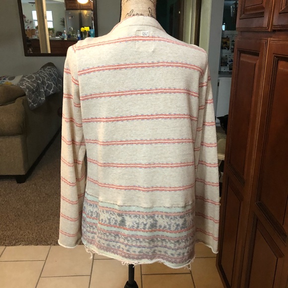 Cover - Picture 2 of 3